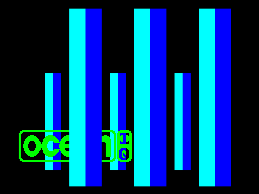Autor: tisnik, podle licence: <a href="https://creativecommons.org/publicdomain/mark/1.0/deed.en">Public Domain</a>