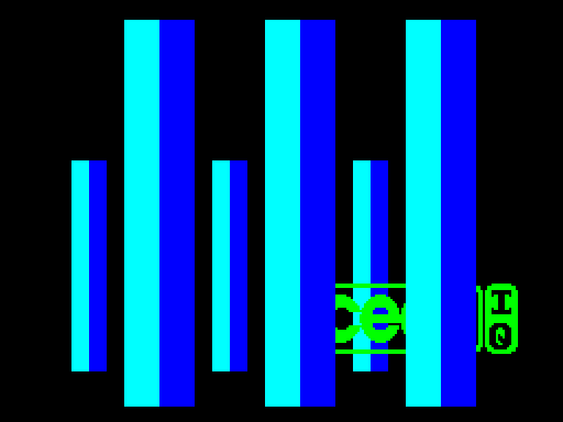 Autor: tisnik, podle licence: <a href="https://creativecommons.org/publicdomain/mark/1.0/deed.en">Public Domain</a>