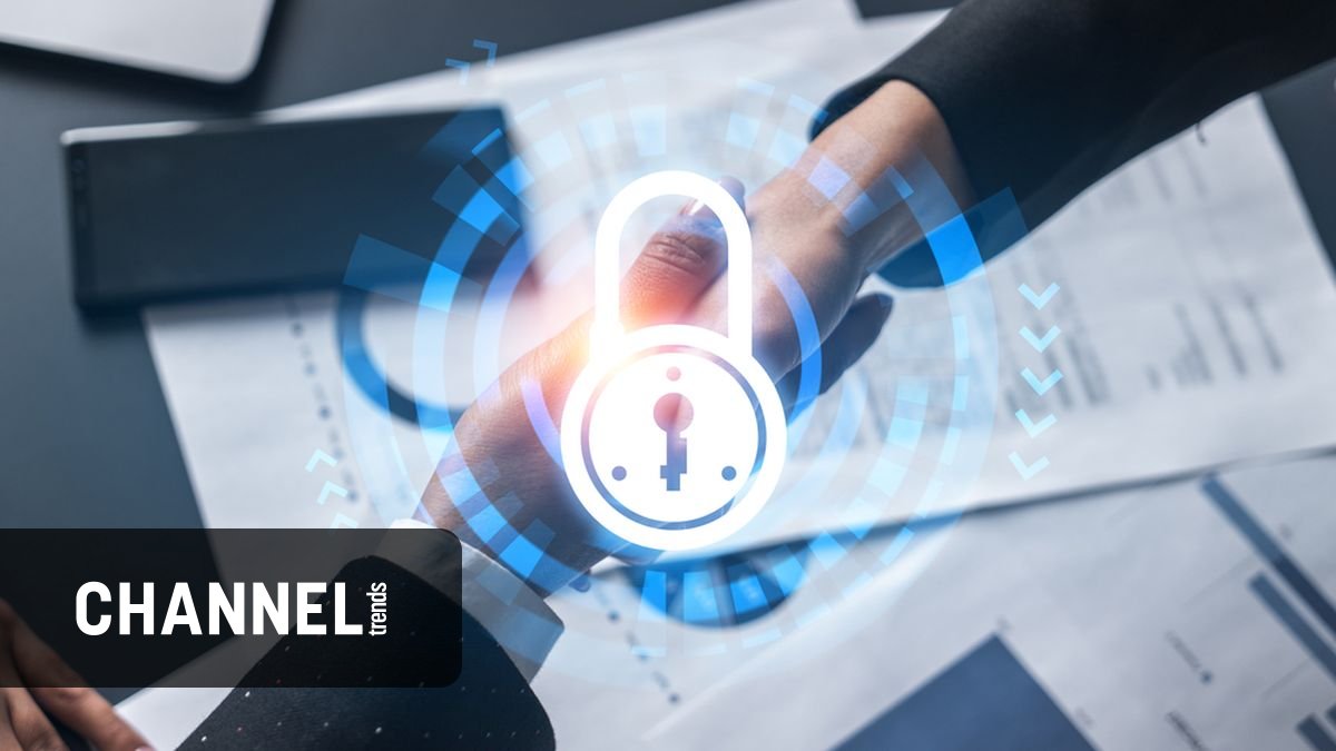 Acronis a Zebra systems prohlubují spolupráci ve střední a východní Evropě