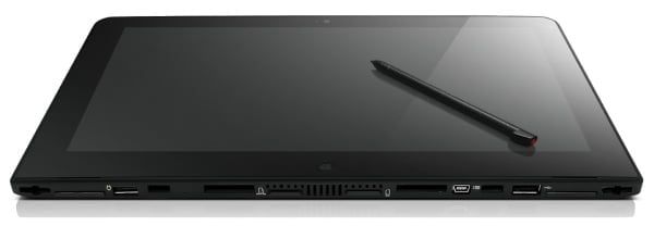 ThinkPad Helix