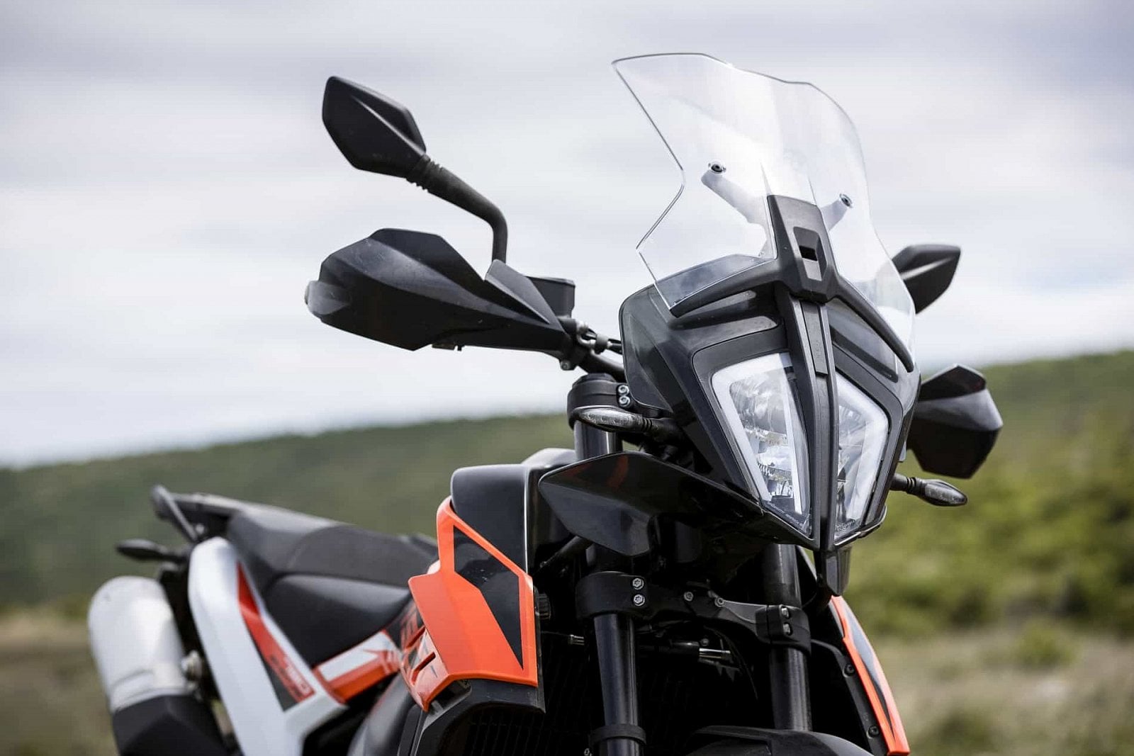 2019-09-024_MM_190515_KTM-790-ADV_Media-Launch-2019_CRO__94I0845