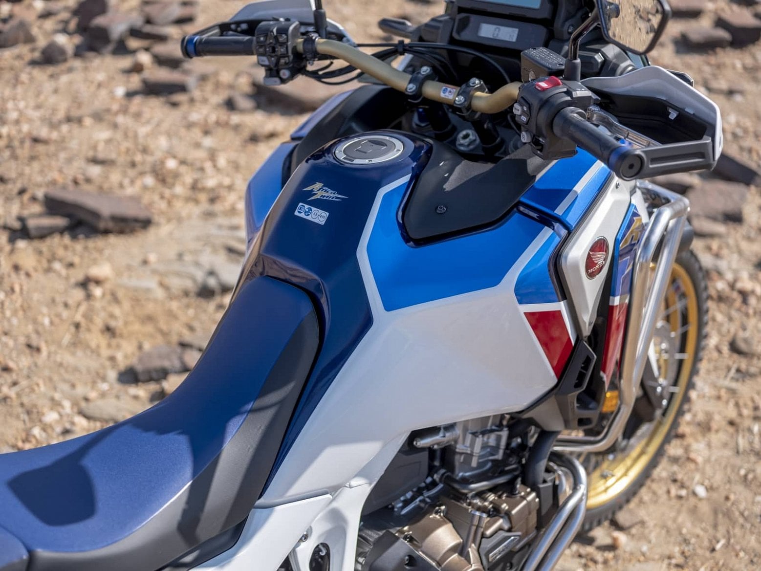 2020-01-HondaAfricaTwin061.jpg