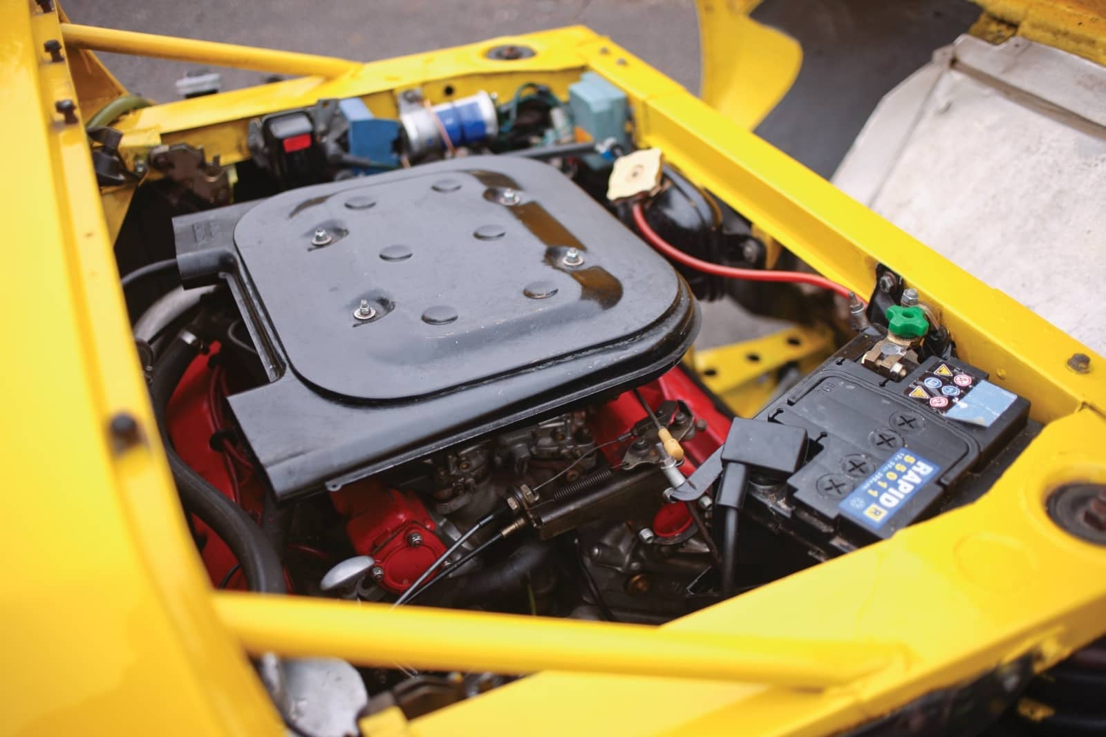 2020-03-LanciaStratos059.jpg