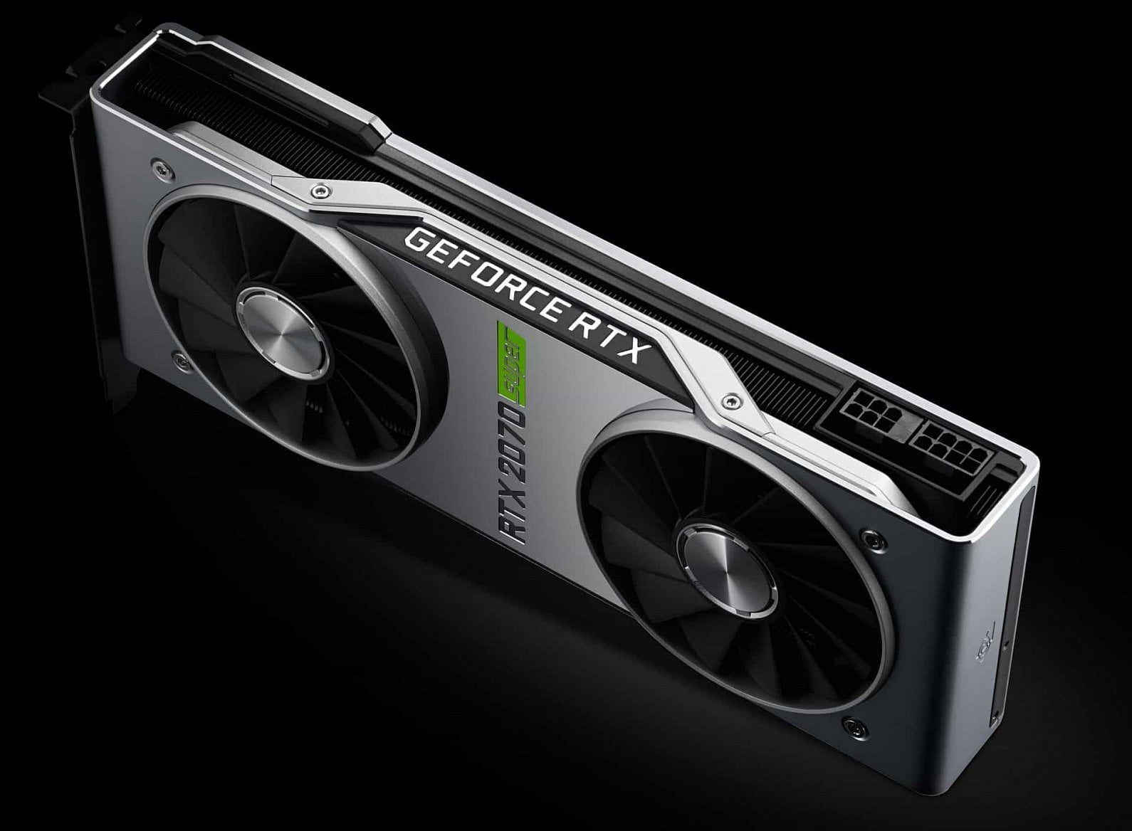 2019-07-Nvidia-GeForce-RTX-2070-Super-Founders-Edition-01.jpg