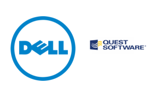 Dell kupuje Quest za 2,4 miliardy dolarů