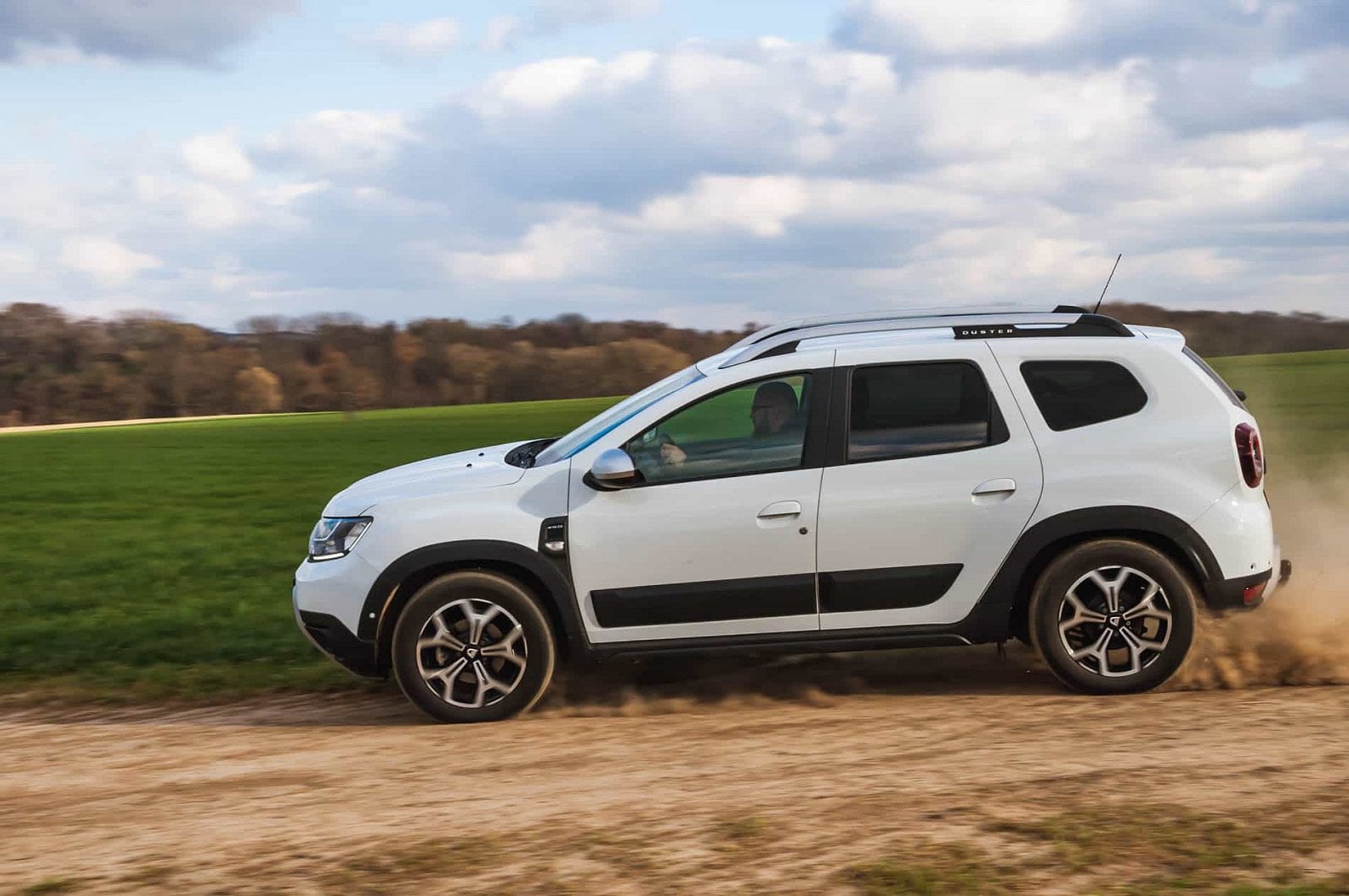 2019-05-dacia-duster-15-dci-11-1.jpg