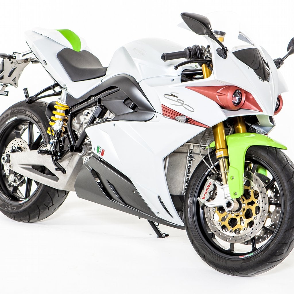 2019-02-energica-ego-6.jpg