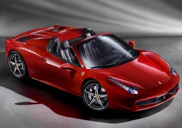 2011-12-ferrari-458-italia-spider.jpg