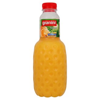 Granini