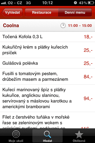 <p>&#160;</p>