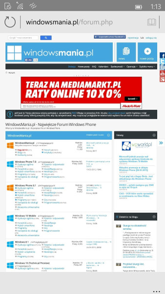 <p>&#160;</p>