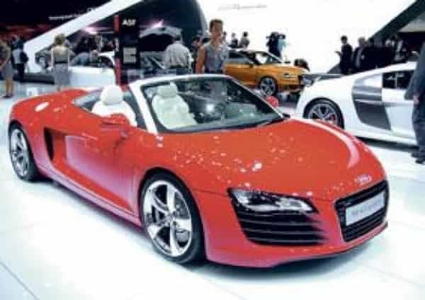 2016-05-pac599c3adc5be-ovlc3a1dly-luxusnc3ad-sportovnc3ad-vozy-a