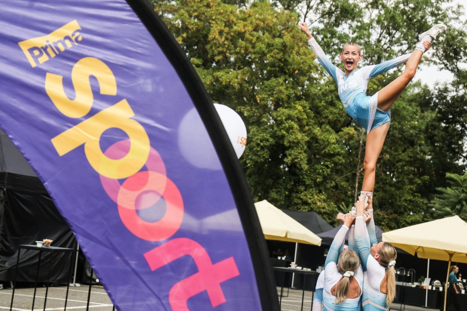 Představení stanice Prima Sport (srpen 2026)