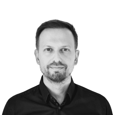 Roman Mura