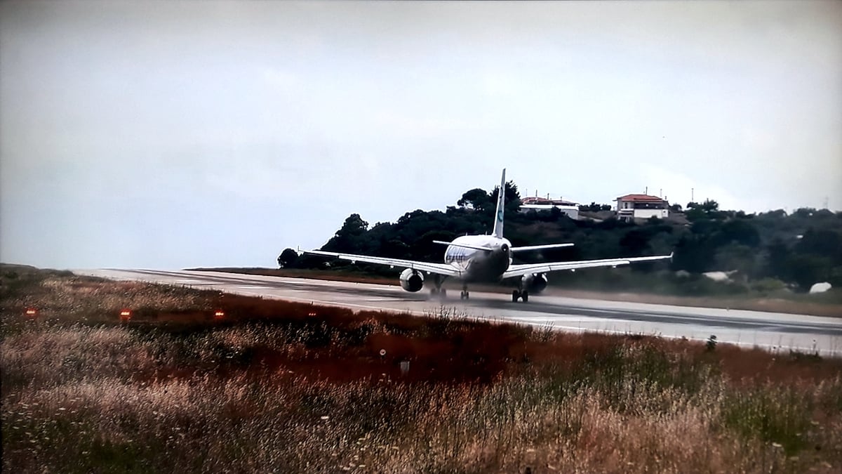 SledováníTV - Spuštění videa přímo z Plochy