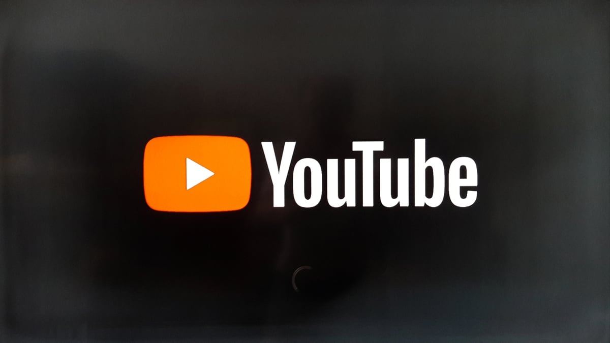 SledováníTV - Spuštění videa přímo z Plochy