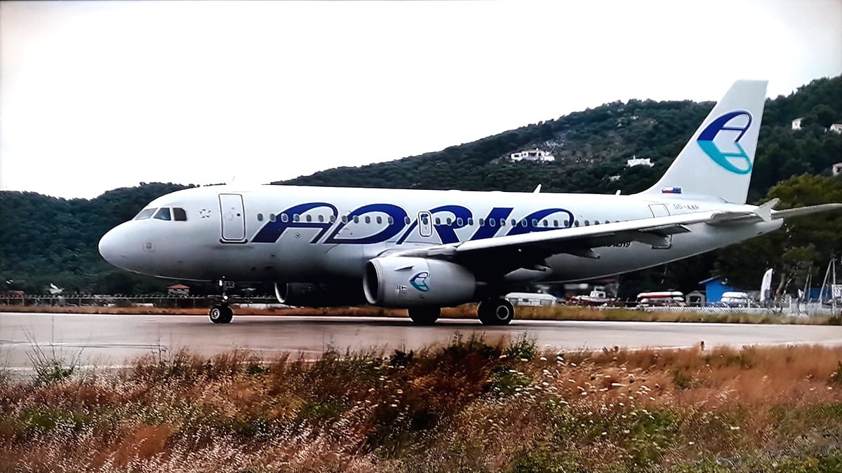 SledováníTV - Spuštění videa přímo z Plochy