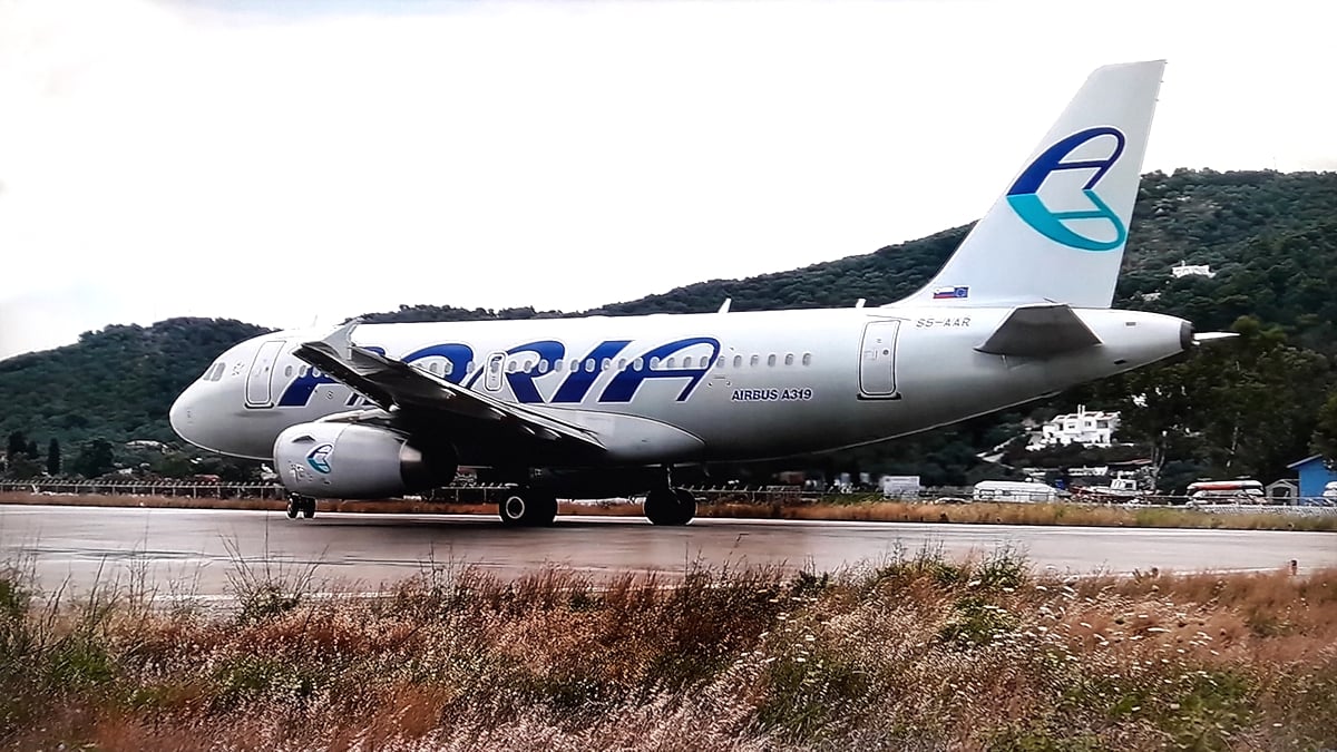 SledováníTV - Spuštění videa přímo z Plochy