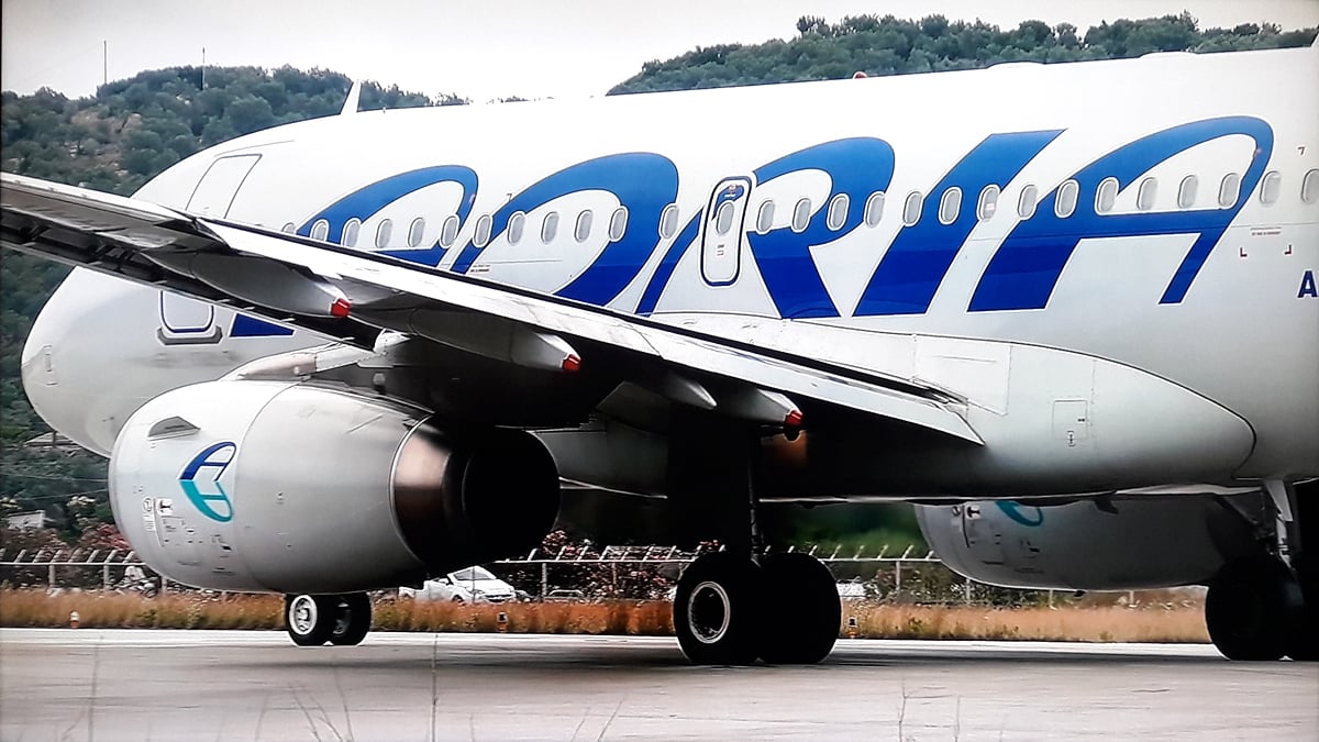 SledováníTV - Spuštění videa přímo z Plochy