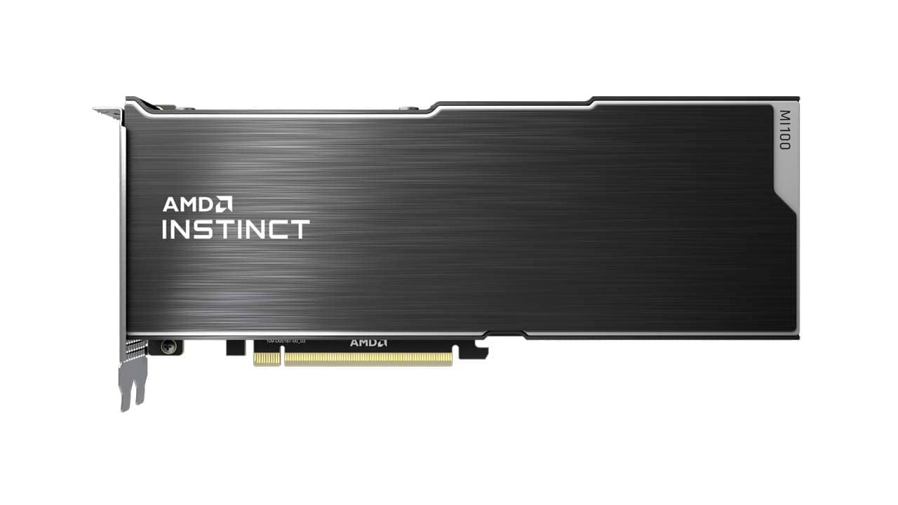 2020-11-AMD-Instinct-MI100-s-architekturou-CDNA-01.jpg