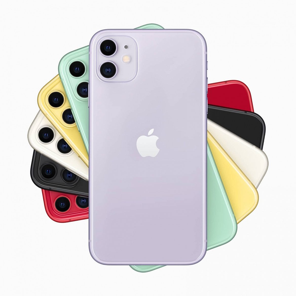 2019-09-apple-iphone-11-04.jpg