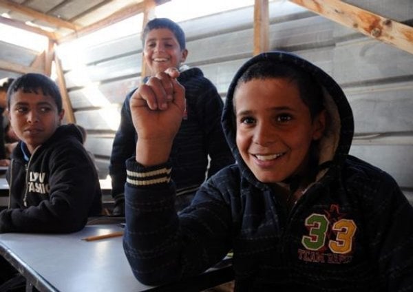 2015-10-beduc3adni-uc5be-nekoc48dujc3ad-c5beijc3ad-v-chatrc48dc3