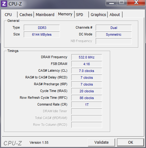 CPU-Z 4