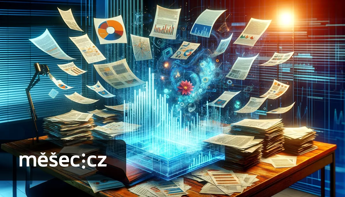 O které sociální dávky můžete žádat online? Přehled
