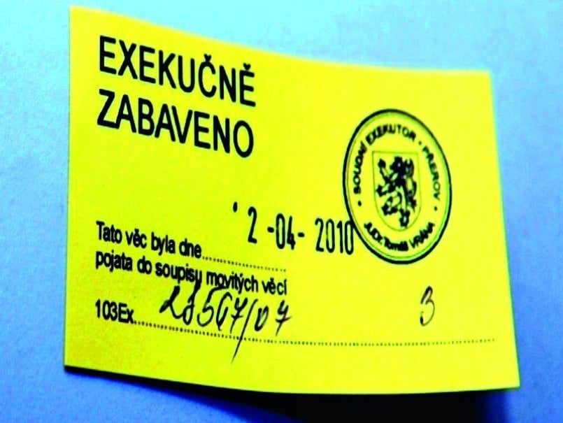 2011-07-exekuce-archiv-mf-c48dtk-4.jpg