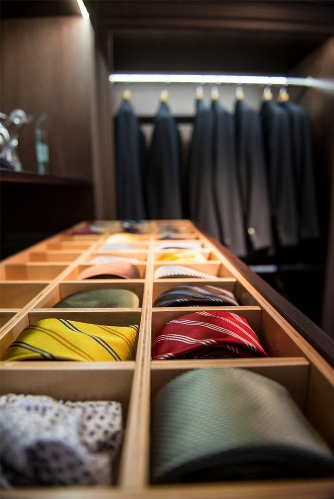 2013-11-krejc48dovstvc3ad-galard-expanduje-do-berlc3adna-vc3addn