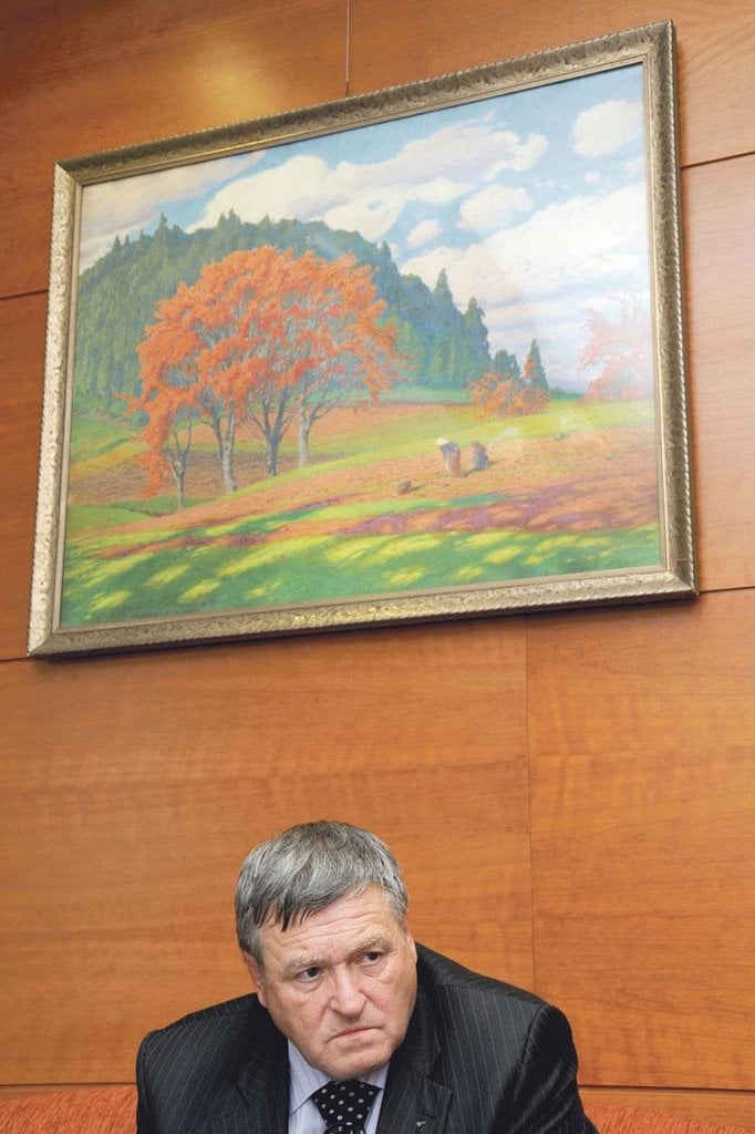 2018-05-lc3addc599i-volebnc3adch-kandidc3a1tek-kraje-vysoc48dina