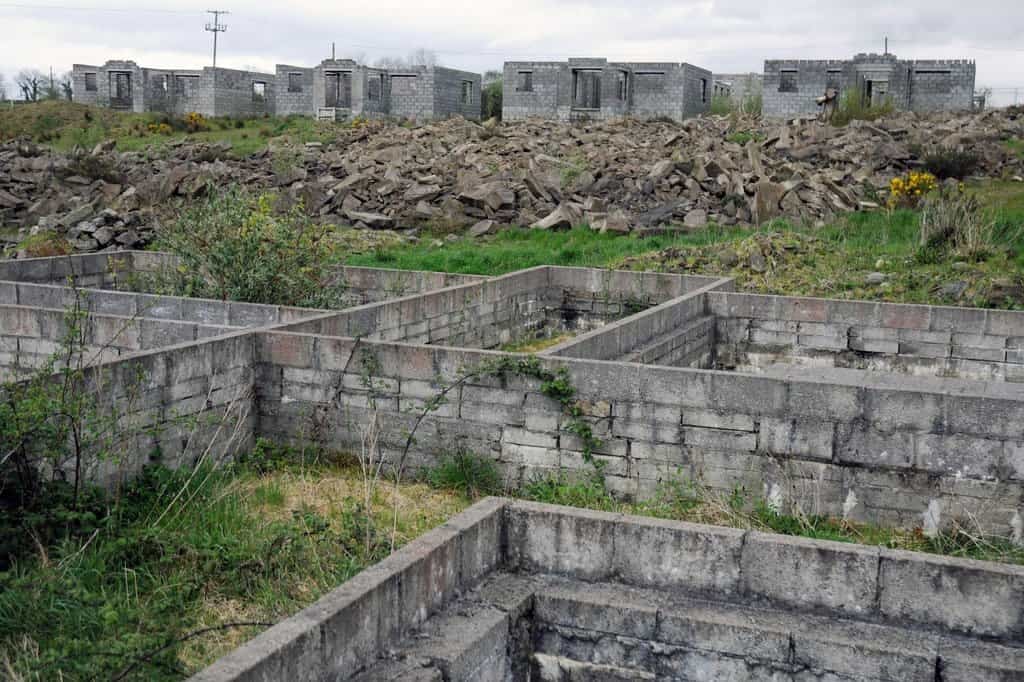 2017-08-obrazem-irskc3a9-satelitnc3ad-mc49bstec48dka-c48dekajc3a