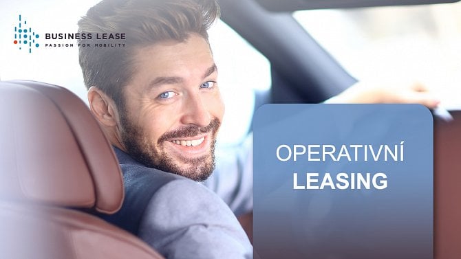 Ilustrační obrázek