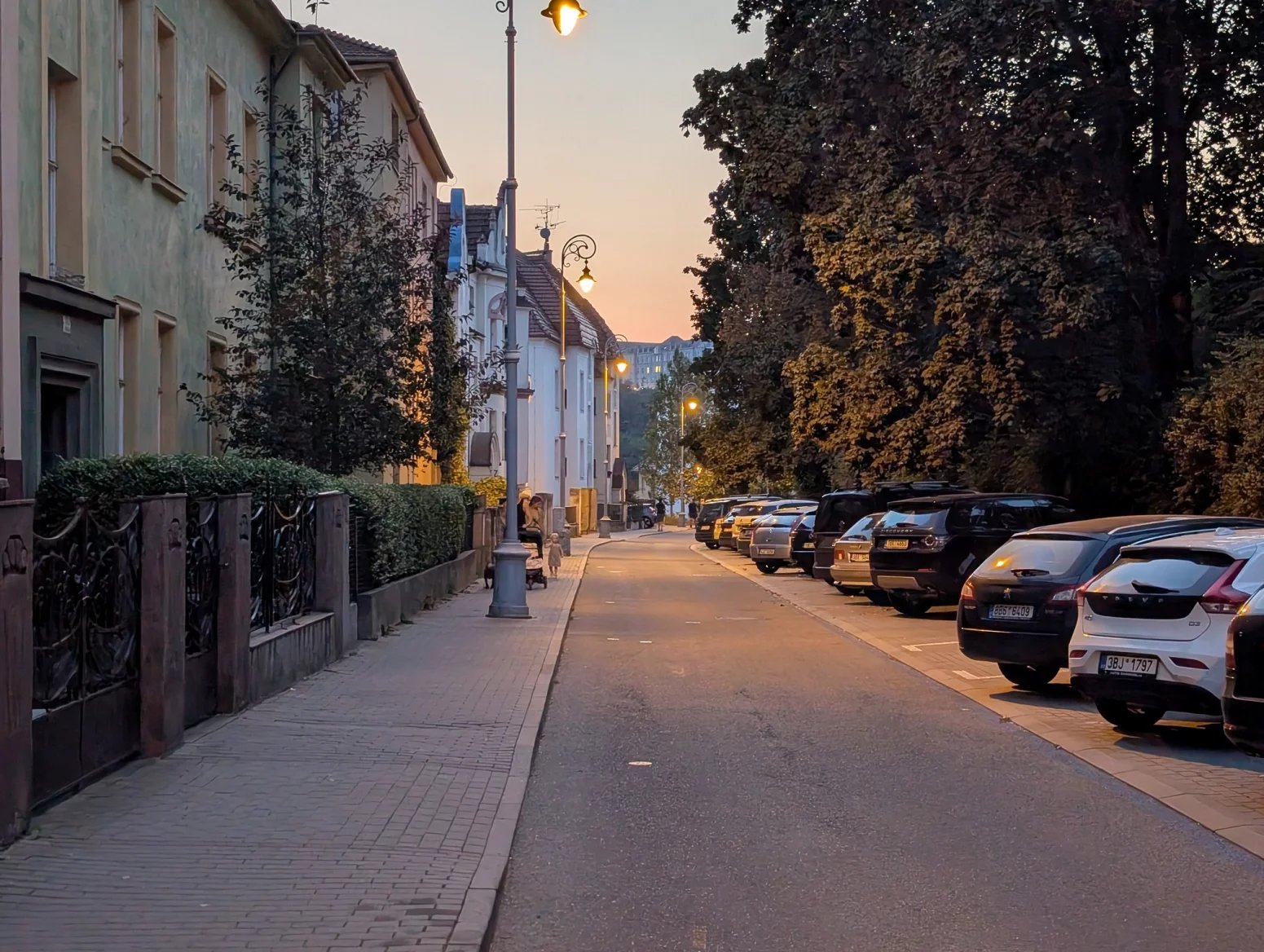 2násobný digitální zoom