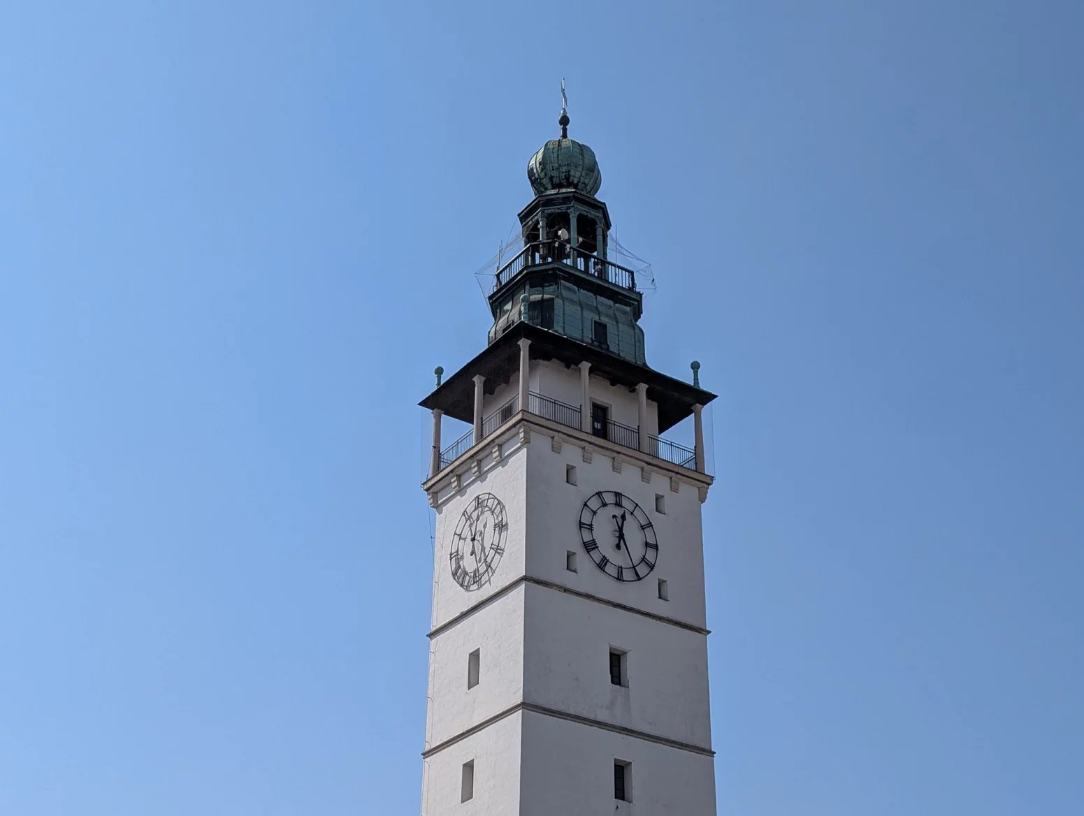 2násobný digitální zoom