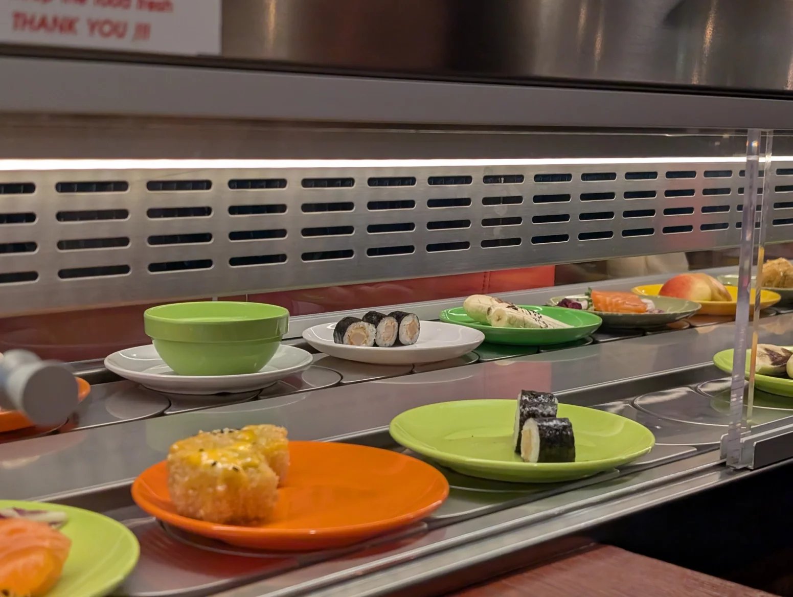 2násobný digitální zoom