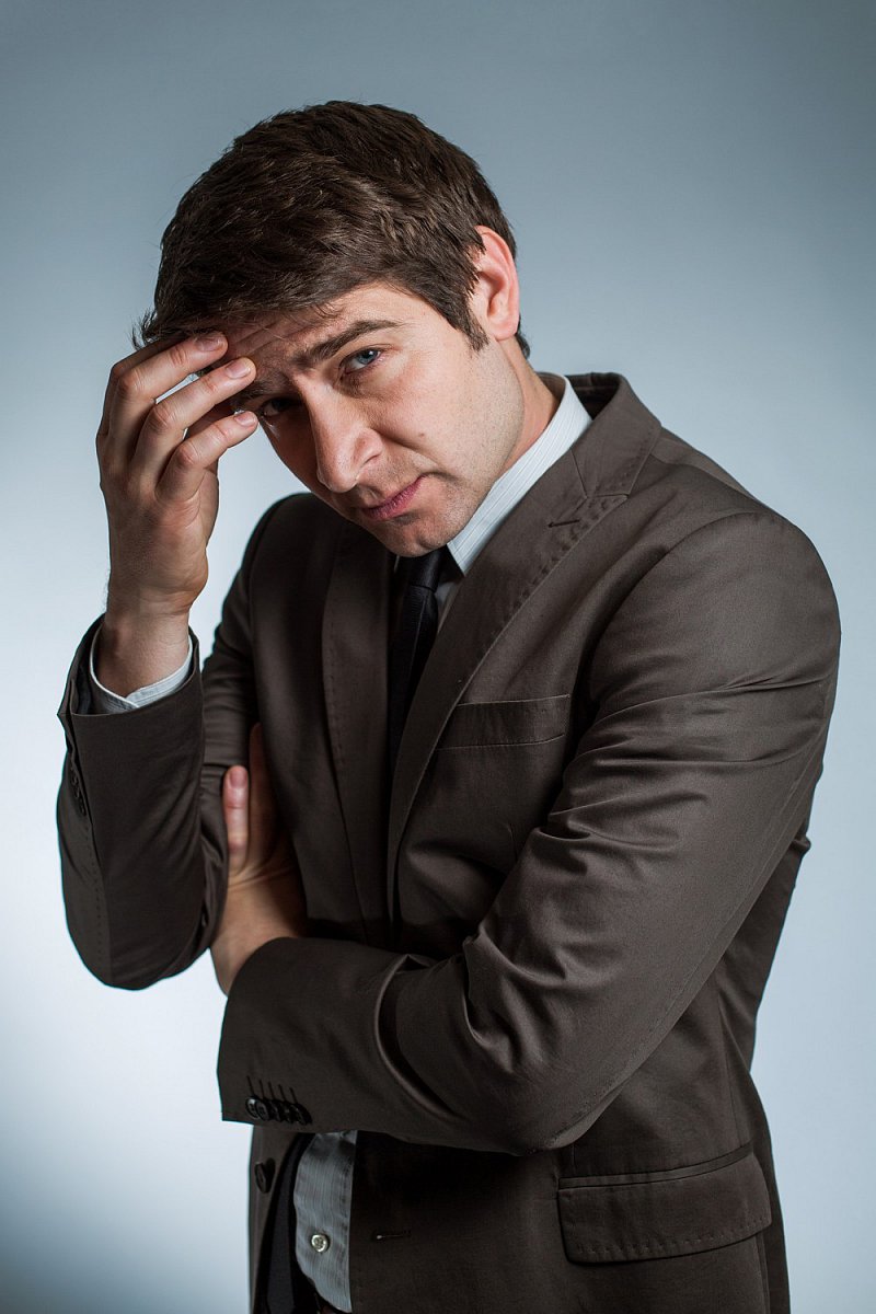 Seriál Vraždy v kruhu od 5. ledna každé pondělí večer na ČT 1