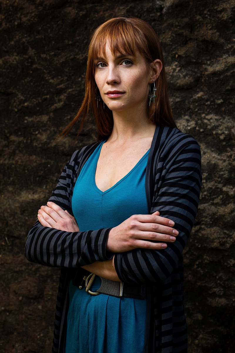 Seriál Vraždy v kruhu od 5. ledna každé pondělí večer na ČT 1