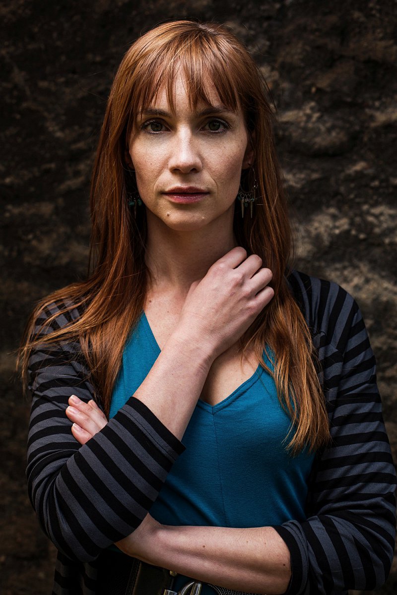 Seriál Vraždy v kruhu od 5. ledna každé pondělí večer na ČT 1