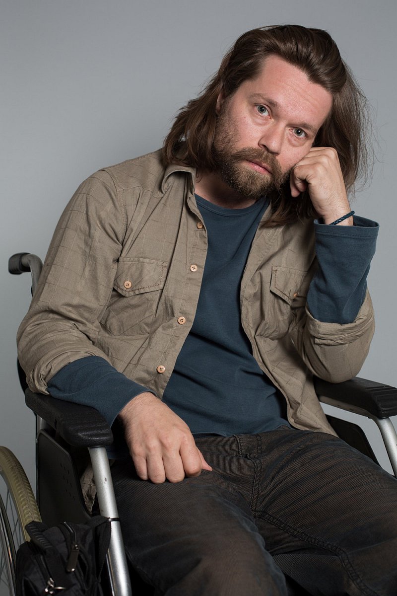 Seriál Vraždy v kruhu od 5. ledna každé pondělí večer na ČT 1