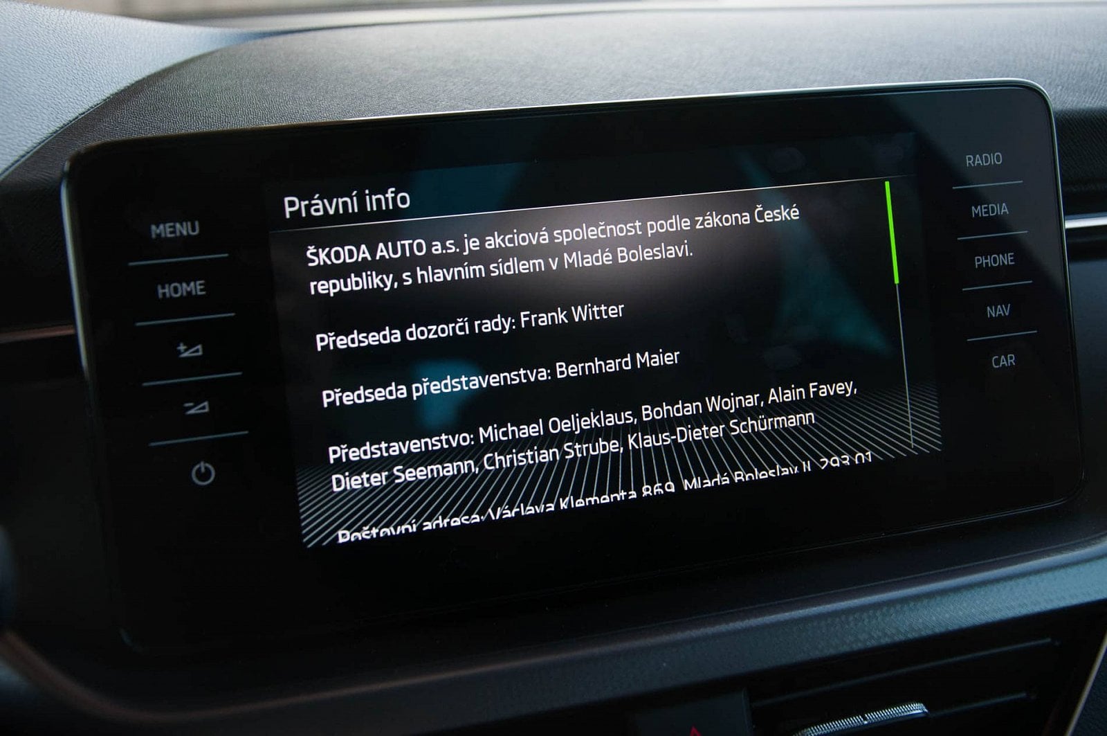 2019-11-skoda-kamiq-27-of-45.jpg