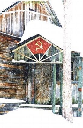 2019-03-topmanac5beer-pavel-c5a1varc-poc5a1ilhc3a1vc3a1-po-umc49