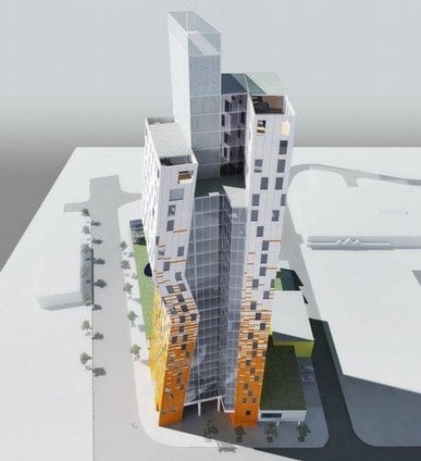2018-05-vizualizace-az-tower-1.jpg