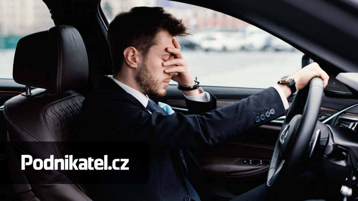 Motoristé chtěli snížit OSVČ odvody, ve skutečnosti ale navrhli jejich zvýšení