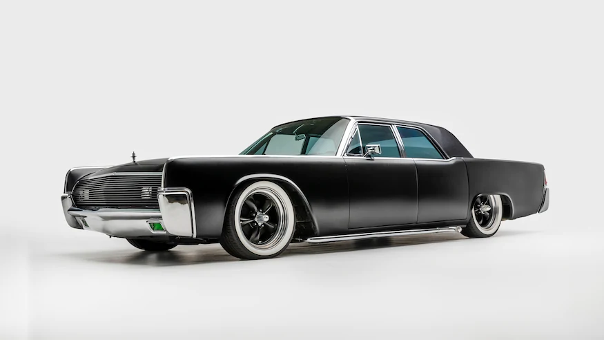 2020-01-1961-Lincoln-Continental-Custom-06.jpg