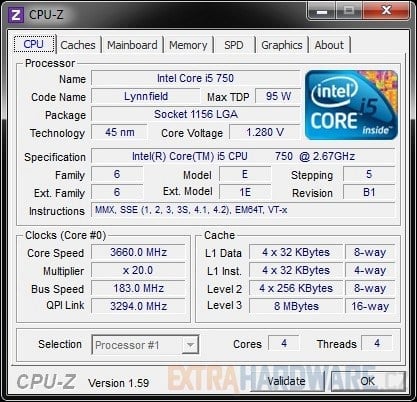 Enermax ETD-T60 a ETS-T40 (box vs. tower)-0068