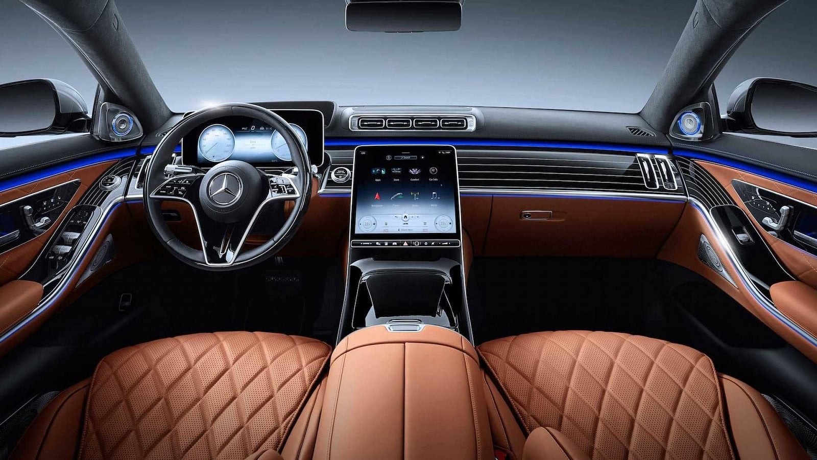 2020-09-Mercedes-Benz-S-25.jpg