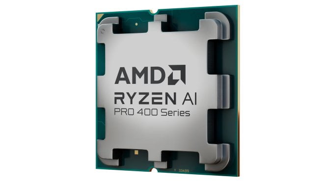 https://i.iinfo.cz/images/AMD Ryzen AI 400G pro socket AM5
