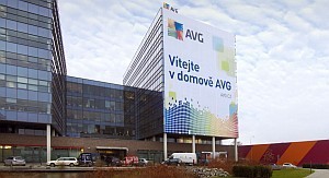 AVG otevřelo výzkumné centrum v Brně