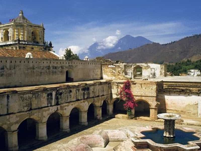 2018-06-doutnajc3adcc3ad-strc3a1c5beci-guatemaly-budc3ad-posvc3a